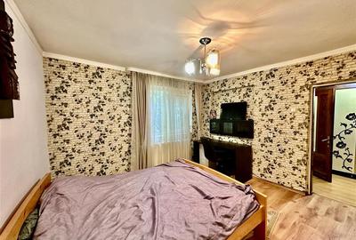 Casa de închiriat în Scaeni, foarte aproape de Ploiești - 3