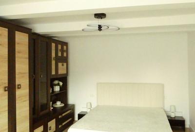 De închiriat apartament 2 camere , curte , zona Obcini, Suceava - 5