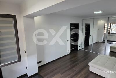 Apartament 3 Camere LUX (transformat în 2) – Renovare 2024 – Micro 9, Târgoviște - 2