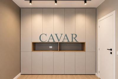 Apartament 2 Camere Decomandat Proiect Finalizat - 8