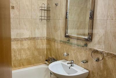 Garsonieră cochetă în Gheorgheni – 30 mp, intr-o zona foarte apreciată - 7