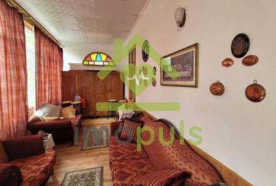🏡 Casă individuală din cărămidă – Satchinez ✨ - 14