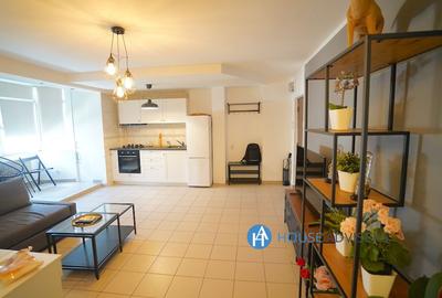 Inchiriere apartament 2 camere Unirii - 4