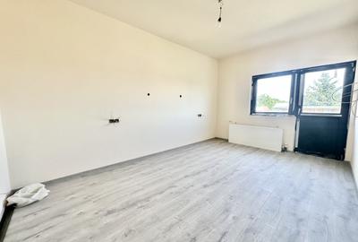 Comision 0%- Duplex cu 4 camere si anexa de 40 mp in  centrul Mosnitei Noi - 15