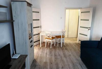 ULTRACENTRAL! Etaj 3! Apartament 2 camere 55mp, Piata Unirii, centrala - 2