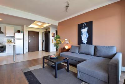 [VIDEO] Amazing Lake Views | 1 Bedroom Apartment | Parking and Storage | Emerald - 6