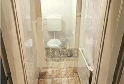 Casa individuala S+P 215mp cu pivnita teren 900mp Sub Arini - 22