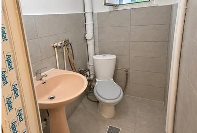 De vanzare Garsoniera, zona Manastur - 3