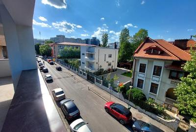 Spațiu premium  Dorobanți -Floreasca birouri, cabinete și activități medicale - 7