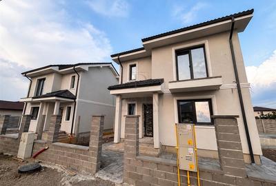 COMISION 0. DUPLEX PREMIUM DESPARTIT PRIN CT, ZONA EXCELENTA. - 1