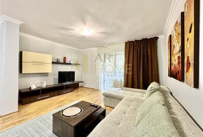 Apartament 2 camere, foarte spatios, ultracentral, Ploiesti - 4