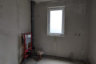 Casa individuala Nzeb, constructie premium, zona Primariei Floresti - 11
