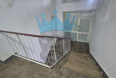 Apartament 2 Camere Balta Alba Bucuresti - 18