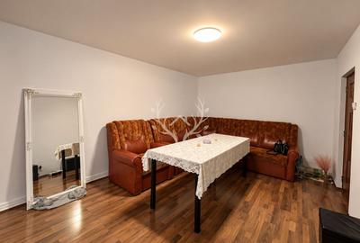 Apartament spatios cu 4 camere, zona centrala Apahida - 4