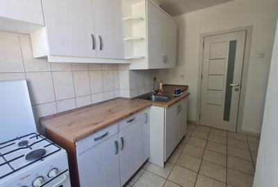 Apartament 2 camere zona Central - 4