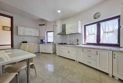 Conac exclusivist | Slănic-Moldova | View Superb |  Domeniu 17.000 mp | SPA&LAC - 24