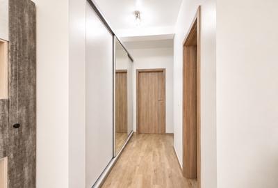 Apartament 3 camere | Giroc - Calea Timisoarei | Bloc nou | Pet Friendly - 9