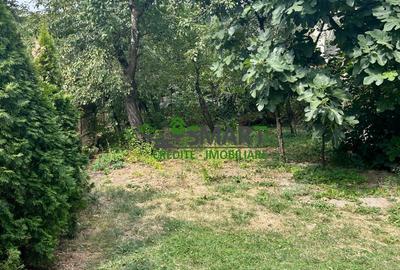Apartament 3 camere în bloc tip vilă Zona Victor Babes - 10