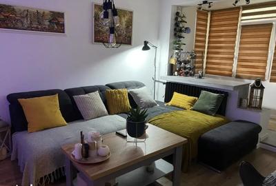 APARTAMENT 2 CAMERE | ZONA CITY PARK MALL - 2