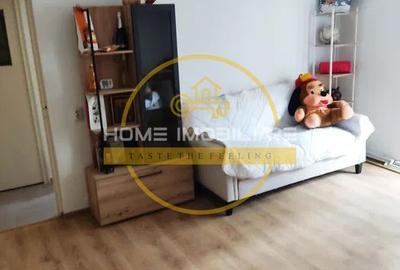 Apartament cu 3 camere / 51mp/ Dacia-Bicaz - 3
