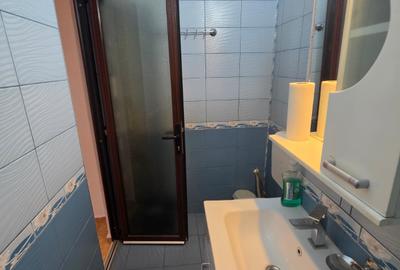 Apartament 2 camere de inchiriat – zona Republicii, mobilat si utilat - 23
