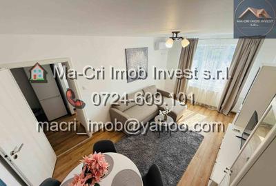 Apartament 3 camere-decomandat | renovat & utilat modern | Podul Grant–Giulesti - 1
