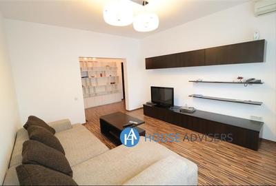 Inchiriere apartament 2 camere  Calea Victoriei - 2