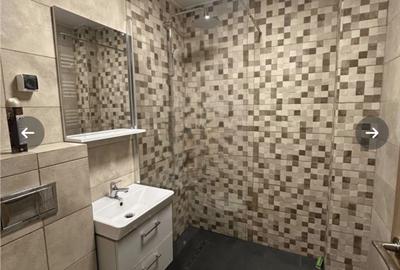 DNB Imobiliare vă propune spre închiriere un apartament cu 3 camere - 6
