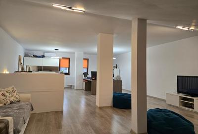 Casa/Vila cu 5 camere/ P+1+M/ Popesti-Leordeni - 18