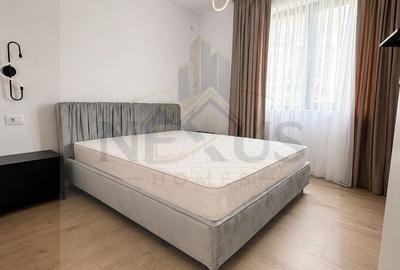 Pantelimon-Vila individuala |Complex rezidential | Acte gata - 13