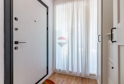 Casă / Vilă cu 5 camere de vanzare in Mogosoaia, 200 m pana la padure - 29