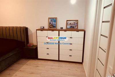 Vanzare apartament 4 camere 111 mp Strada Penes Curcanul 14 - 6