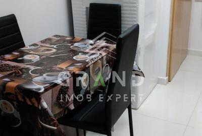 Ap 2 camere | Zona Manastur-BIG - 7