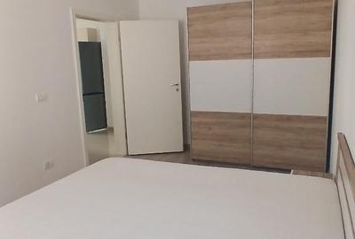 Ap 2 cam Bloc Nou Girocului langa Benzinaria Esso,Profi totul nou - 7