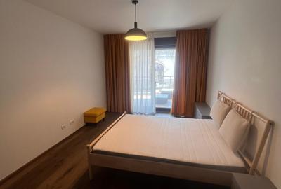 Apartament bloc nou foarte spatios ultracentral - 3