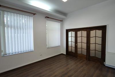 SPATIU COMERCIAL | SPAȚIU BIROU | ZONA CENTRALA | 40 MPU - 2
