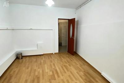 Vila de inchiriat-Zona Alba Iulia - 5