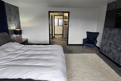 Posta Calnau, Buzau | Vila 8 camere, piscina incalzita,  2.000 mp teren - 17