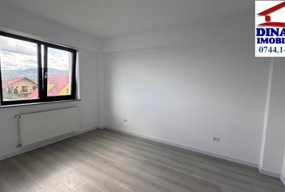 Ap 2 cam+2 balc, Bloc 6 Fermelor, finalizat si intabulat, 86000 Euro - 9