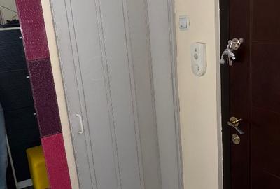 Aparatment cu 3 camere decomandat utilat + partial mobilat zona Straja Berceni - 11