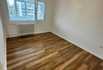 Apartament cu 3 camere în Gorjului