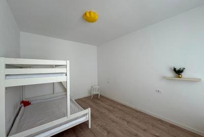 Apartament 2 camere vanzare bloc 2021// Sisesti - 14