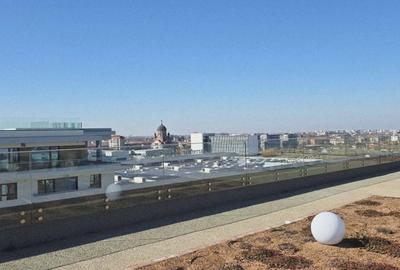 Apartament 2 camere premium de vânzare, Grand Hill-AP1520 - 23