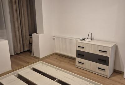 DE ÎNCHIRIAT – Apartament 3 camere | Cartier Ștrand, Sibiu - 4