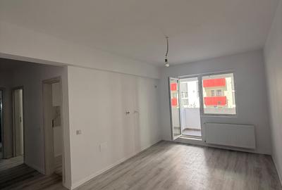 APARTAMENT 2 CAMERE DECOMANDAT,SPATIOS – BLOC NOU, ZONĂ CENTRALĂ, - 6