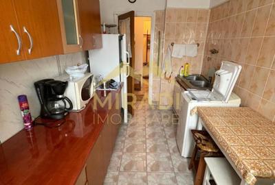 Vanzari Apartamente 2 Camere Sinaia - 12