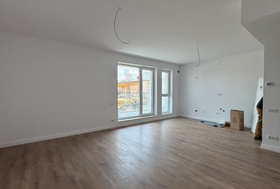 Apartament 3 Camere - 80 MP - 2 Bai - MTM Pipera Lake - Comision 0% - Pipera - 7