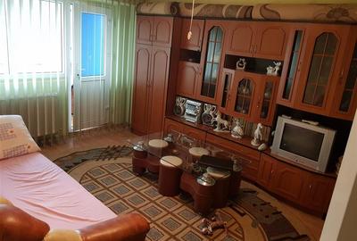 2 camre Radu Negru, Mobilat si Utilat, 57 mp - 1