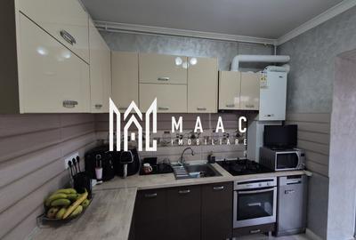Apartament 3 Camere | Curte 37 MP | Cartierul Arhitecților - 4
