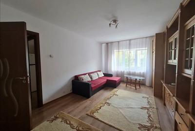 Apartament 2 camere Noua, Brasov - 5